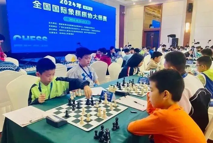 如何通过团队配合提高篮板成功率?_2